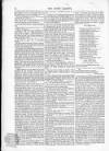 New Court Gazette Saturday 08 February 1840 Page 2