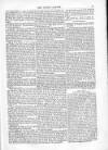 New Court Gazette Saturday 08 February 1840 Page 3