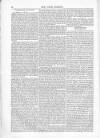 New Court Gazette Saturday 08 February 1840 Page 4