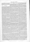 New Court Gazette Saturday 08 February 1840 Page 5