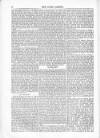 New Court Gazette Saturday 08 February 1840 Page 6