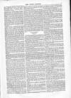 New Court Gazette Saturday 08 February 1840 Page 7