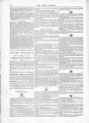 New Court Gazette Saturday 08 February 1840 Page 8