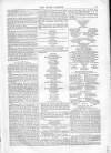 New Court Gazette Saturday 08 February 1840 Page 9