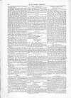 New Court Gazette Saturday 08 February 1840 Page 12