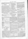 New Court Gazette Saturday 08 February 1840 Page 13