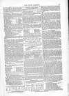 New Court Gazette Saturday 08 February 1840 Page 15