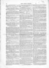 New Court Gazette Saturday 08 February 1840 Page 16