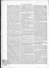 New Court Gazette Saturday 15 February 1840 Page 2