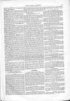 New Court Gazette Saturday 15 February 1840 Page 3