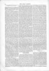 New Court Gazette Saturday 15 February 1840 Page 4