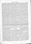 New Court Gazette Saturday 15 February 1840 Page 5