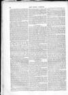 New Court Gazette Saturday 15 February 1840 Page 6