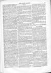 New Court Gazette Saturday 15 February 1840 Page 7
