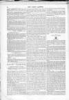New Court Gazette Saturday 15 February 1840 Page 8