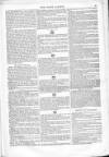 New Court Gazette Saturday 15 February 1840 Page 9