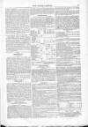 New Court Gazette Saturday 15 February 1840 Page 13