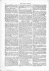 New Court Gazette Saturday 15 February 1840 Page 14