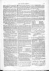 New Court Gazette Saturday 15 February 1840 Page 15