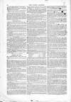 New Court Gazette Saturday 15 February 1840 Page 16