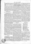 New Court Gazette Saturday 22 February 1840 Page 2