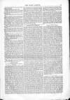 New Court Gazette Saturday 22 February 1840 Page 3