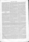 New Court Gazette Saturday 22 February 1840 Page 5