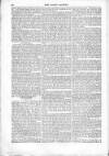 New Court Gazette Saturday 22 February 1840 Page 6