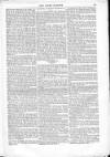 New Court Gazette Saturday 22 February 1840 Page 7
