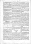 New Court Gazette Saturday 22 February 1840 Page 8
