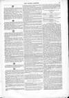 New Court Gazette Saturday 22 February 1840 Page 9