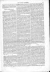 New Court Gazette Saturday 22 February 1840 Page 11