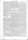 New Court Gazette Saturday 22 February 1840 Page 12