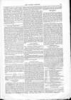 New Court Gazette Saturday 22 February 1840 Page 13