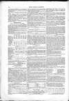 New Court Gazette Saturday 22 February 1840 Page 14