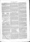 New Court Gazette Saturday 22 February 1840 Page 15