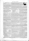 New Court Gazette Saturday 22 February 1840 Page 16