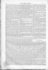 New Court Gazette Saturday 29 February 1840 Page 2