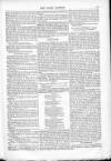 New Court Gazette Saturday 29 February 1840 Page 3