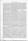New Court Gazette Saturday 29 February 1840 Page 4