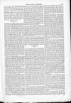 New Court Gazette Saturday 29 February 1840 Page 5