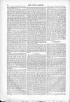 New Court Gazette Saturday 29 February 1840 Page 6