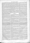 New Court Gazette Saturday 29 February 1840 Page 7