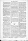 New Court Gazette Saturday 29 February 1840 Page 8