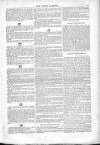 New Court Gazette Saturday 29 February 1840 Page 9