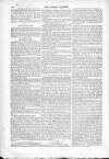 New Court Gazette Saturday 29 February 1840 Page 10