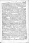 New Court Gazette Saturday 29 February 1840 Page 11