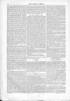 New Court Gazette Saturday 29 February 1840 Page 12