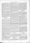 New Court Gazette Saturday 29 February 1840 Page 13