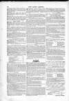 New Court Gazette Saturday 29 February 1840 Page 14